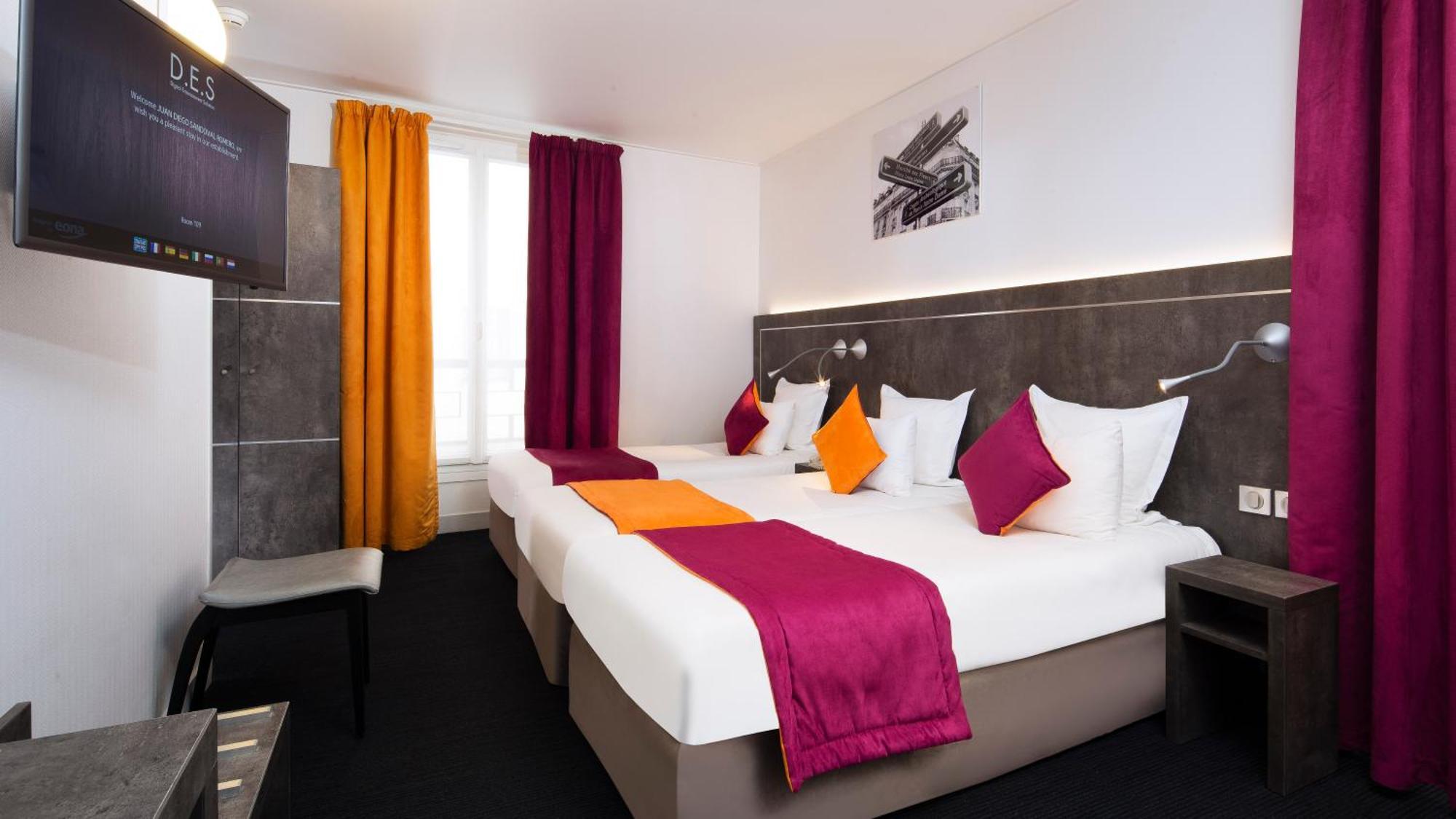 Triple Room,1215101521:JPEG