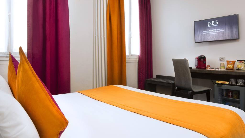 Single Room,942527645:JPEG